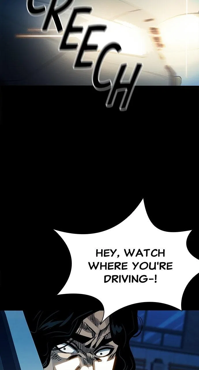 Worst Generation Chapter 53 – Page 36