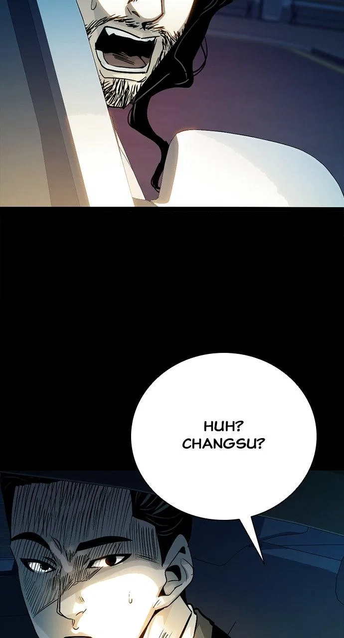 Worst Generation Chapter 53 – Page 37