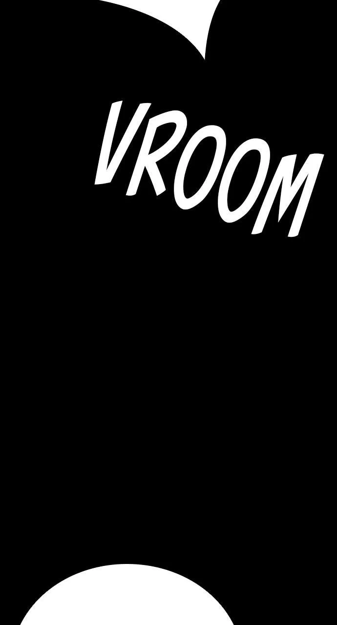 Worst Generation Chapter 53 – Page 40