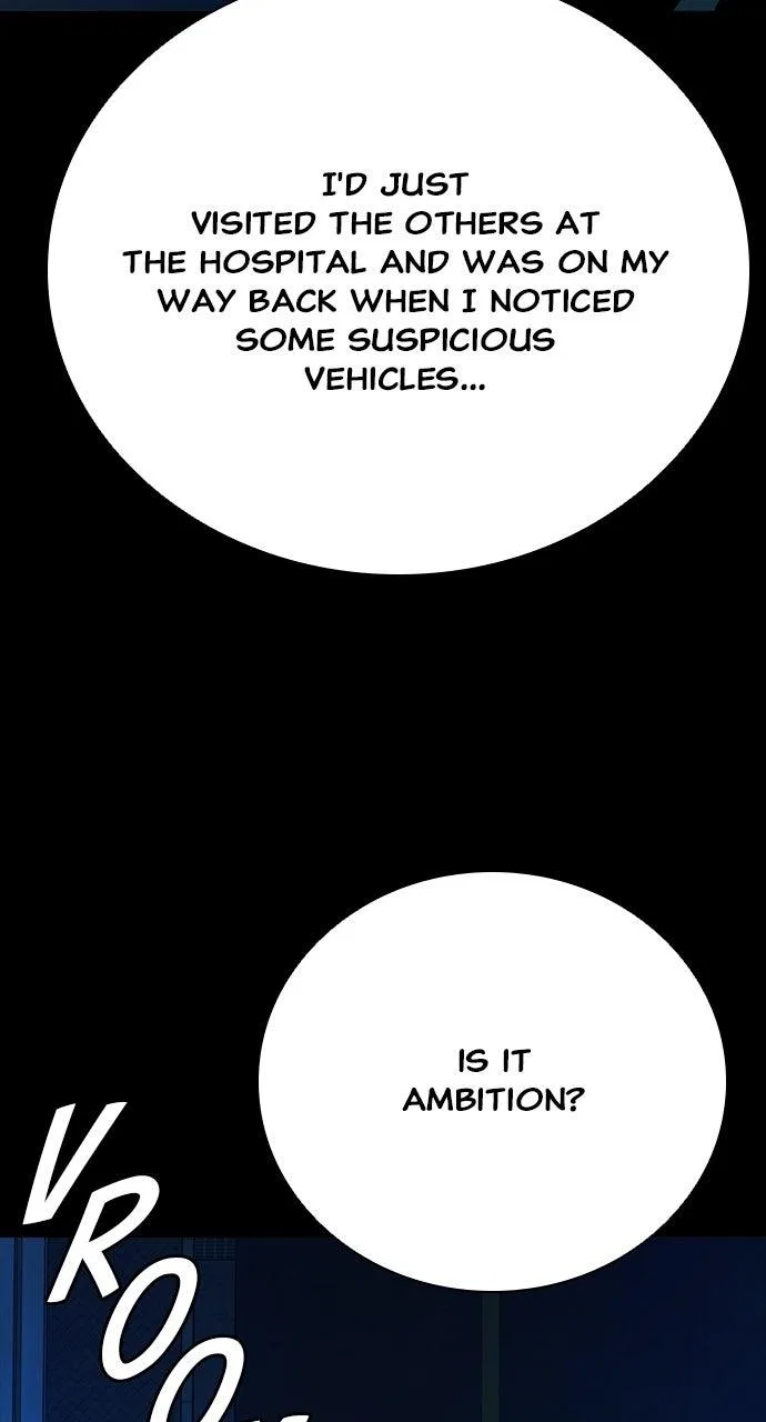 Worst Generation Chapter 53 – Page 42