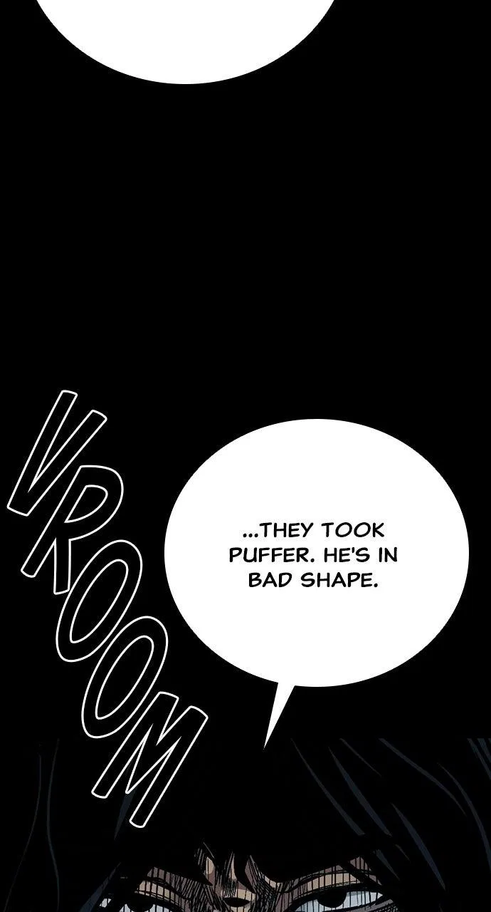 Worst Generation Chapter 53 – Page 44