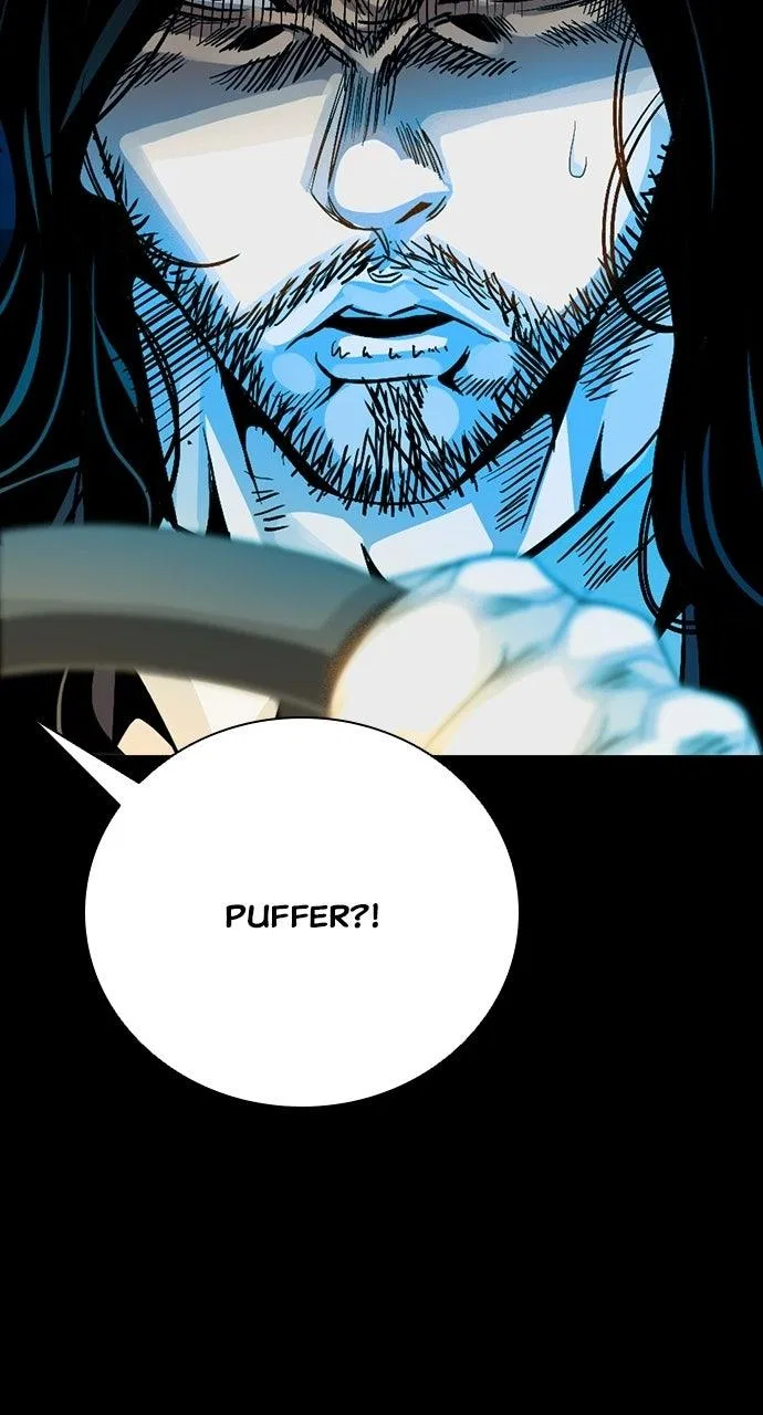 Worst Generation Chapter 53 – Page 45