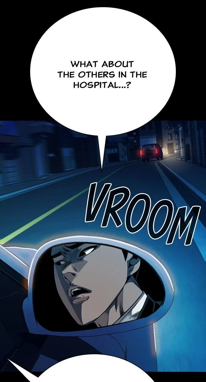 Worst Generation Chapter 53 – Page 46