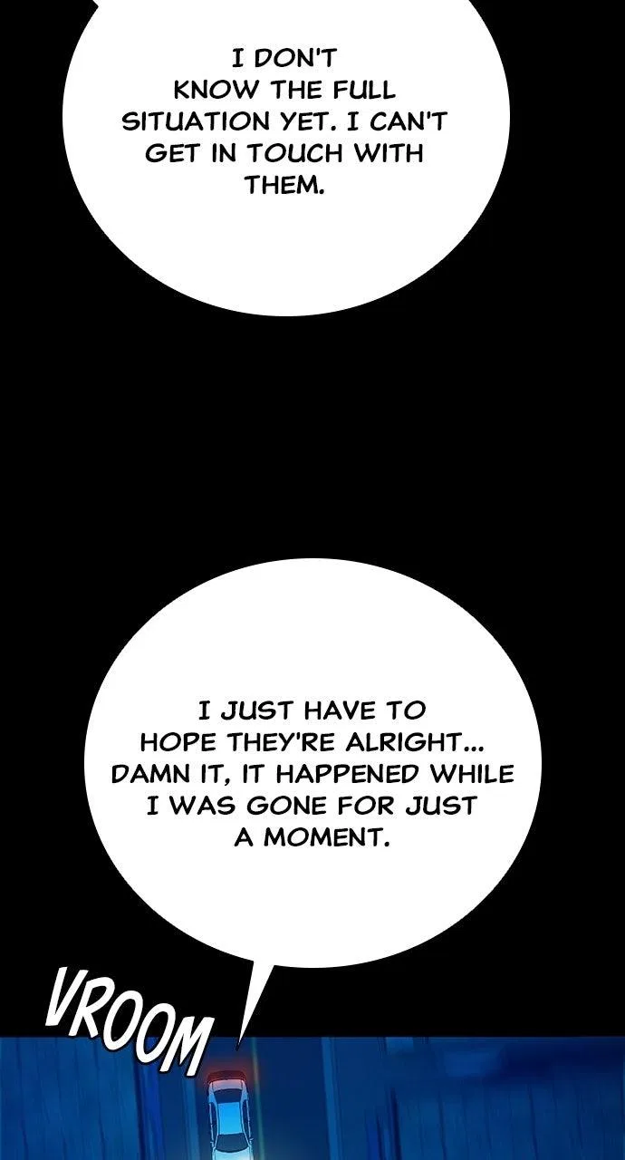 Worst Generation Chapter 53 – Page 47