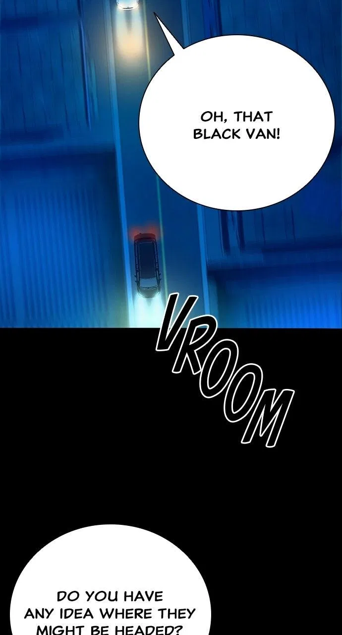 Worst Generation Chapter 53 – Page 48