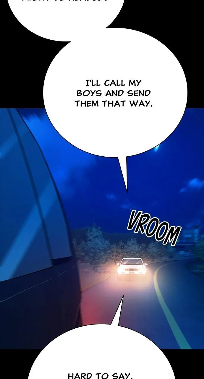 Worst Generation Chapter 53 – Page 49
