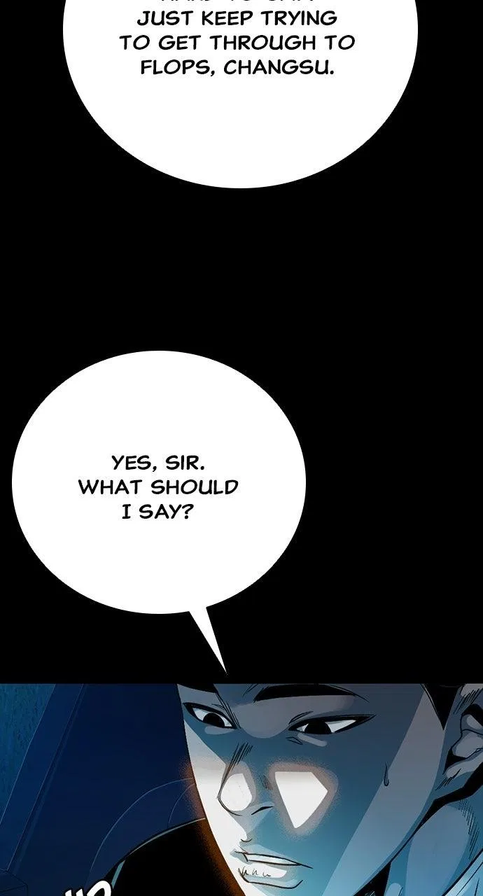 Worst Generation Chapter 53 – Page 50