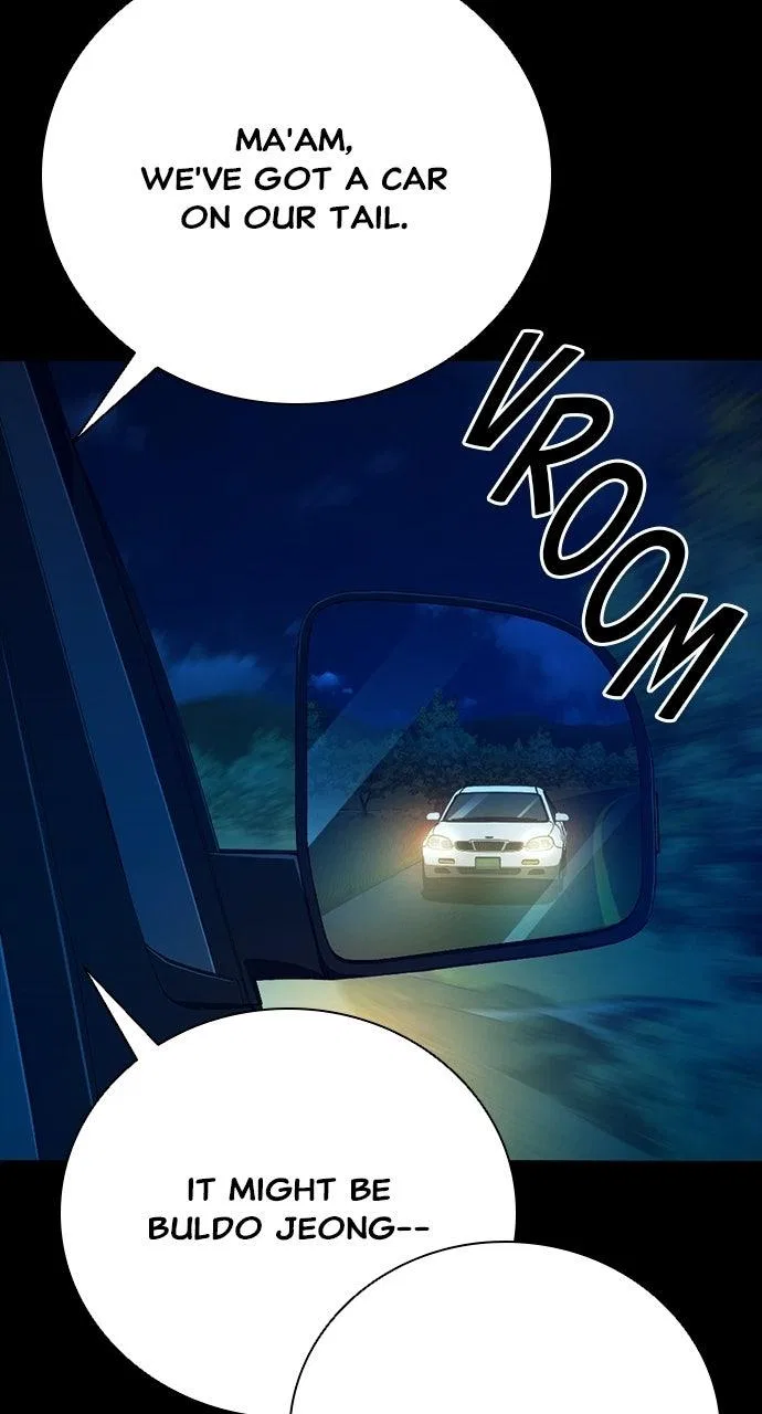 Worst Generation Chapter 53 – Page 52