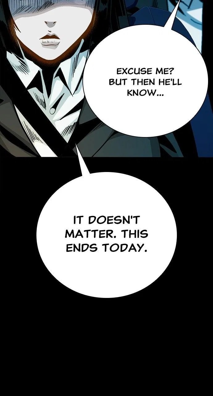 Worst Generation Chapter 53 – Page 54