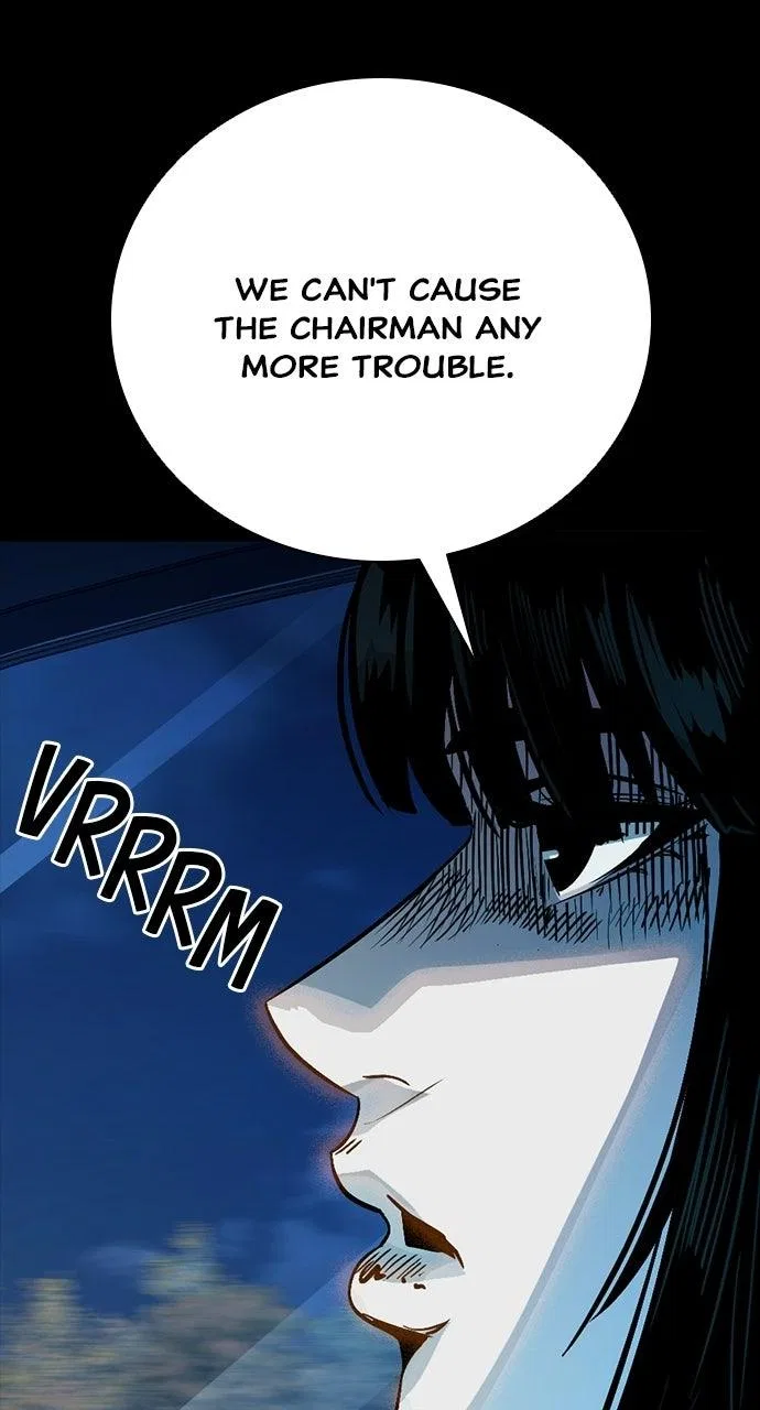 Worst Generation Chapter 53 – Page 57