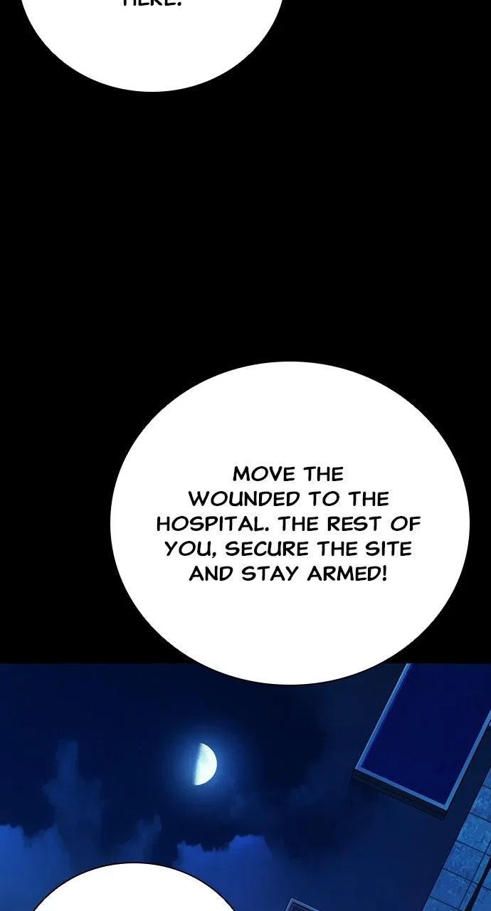 Worst Generation Chapter 53 – Page 62
