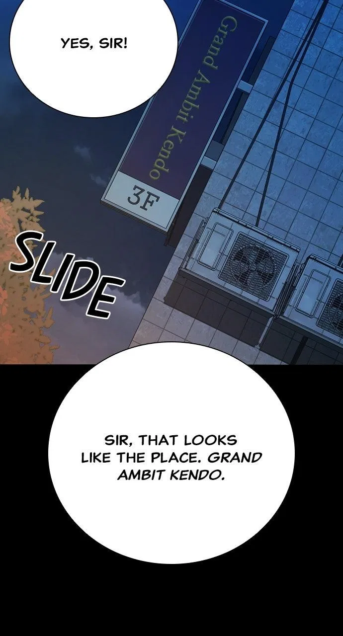Worst Generation Chapter 53 – Page 63