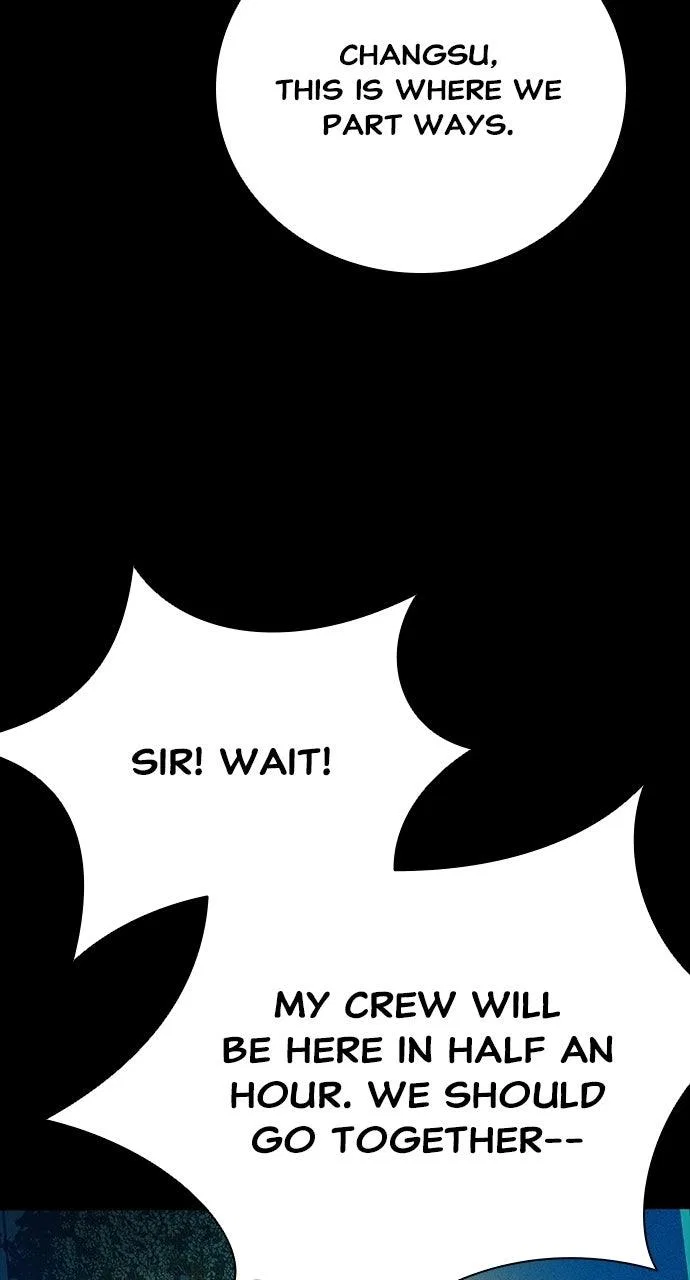 Worst Generation Chapter 53 – Page 65