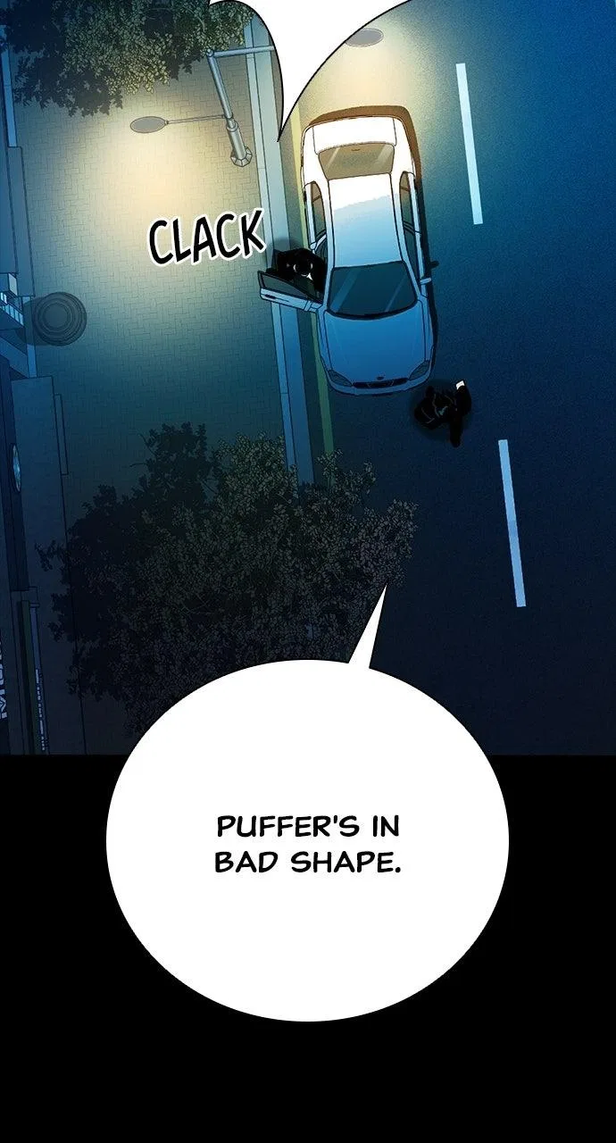 Worst Generation Chapter 53 – Page 66