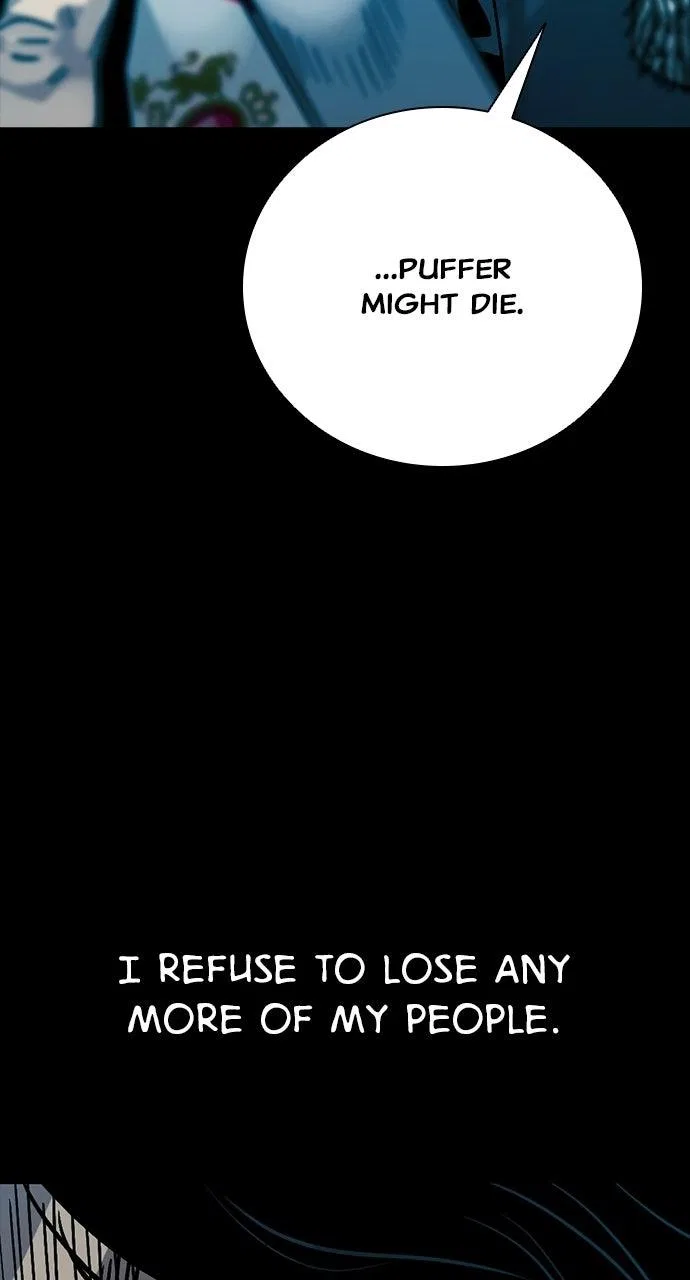 Worst Generation Chapter 53 – Page 68