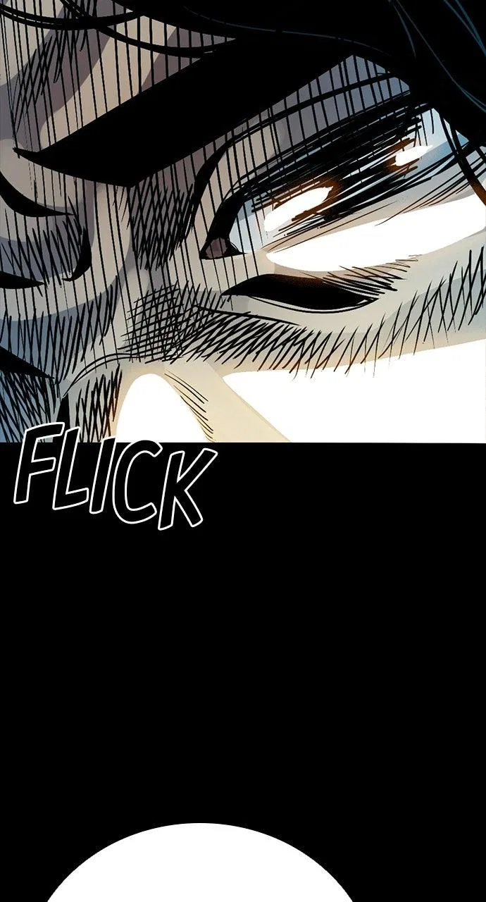 Worst Generation Chapter 53 – Page 69