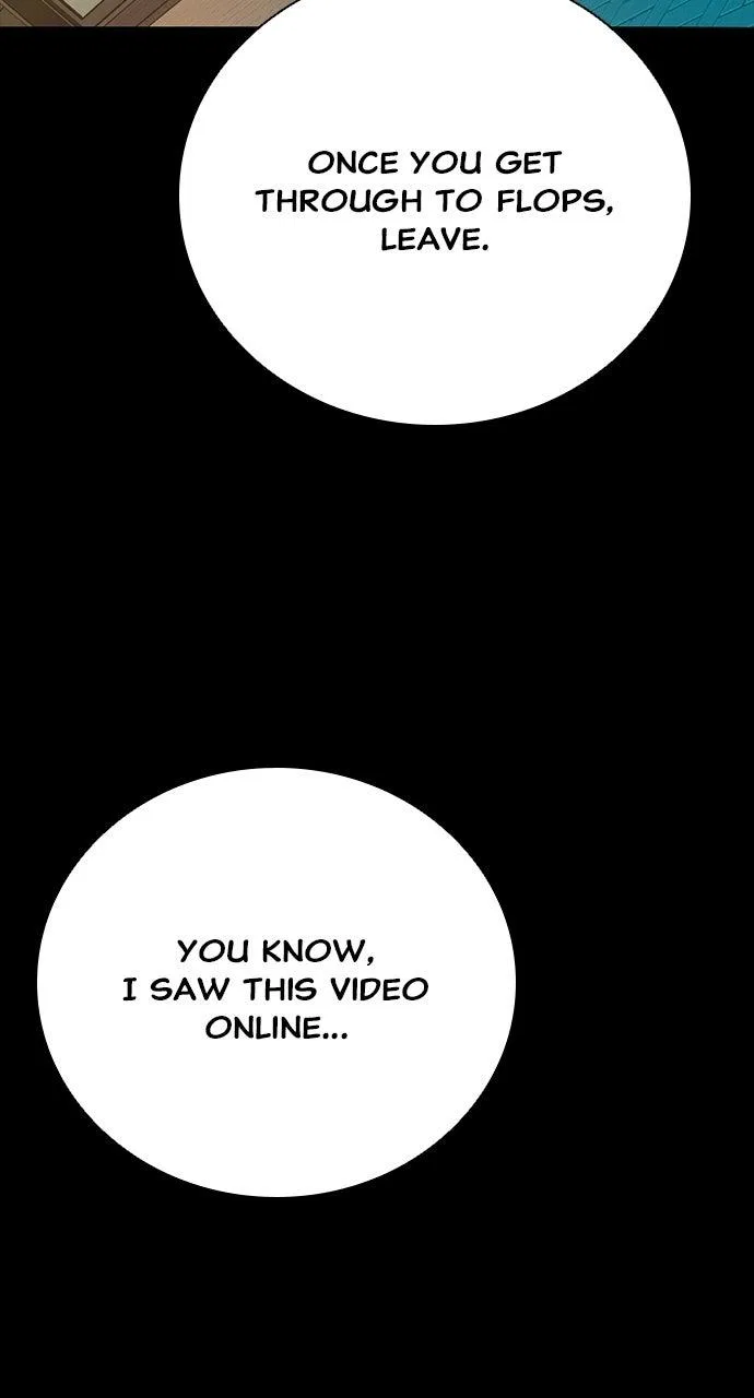 Worst Generation Chapter 53 – Page 71