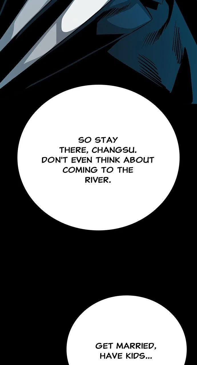 Worst Generation Chapter 53 – Page 73