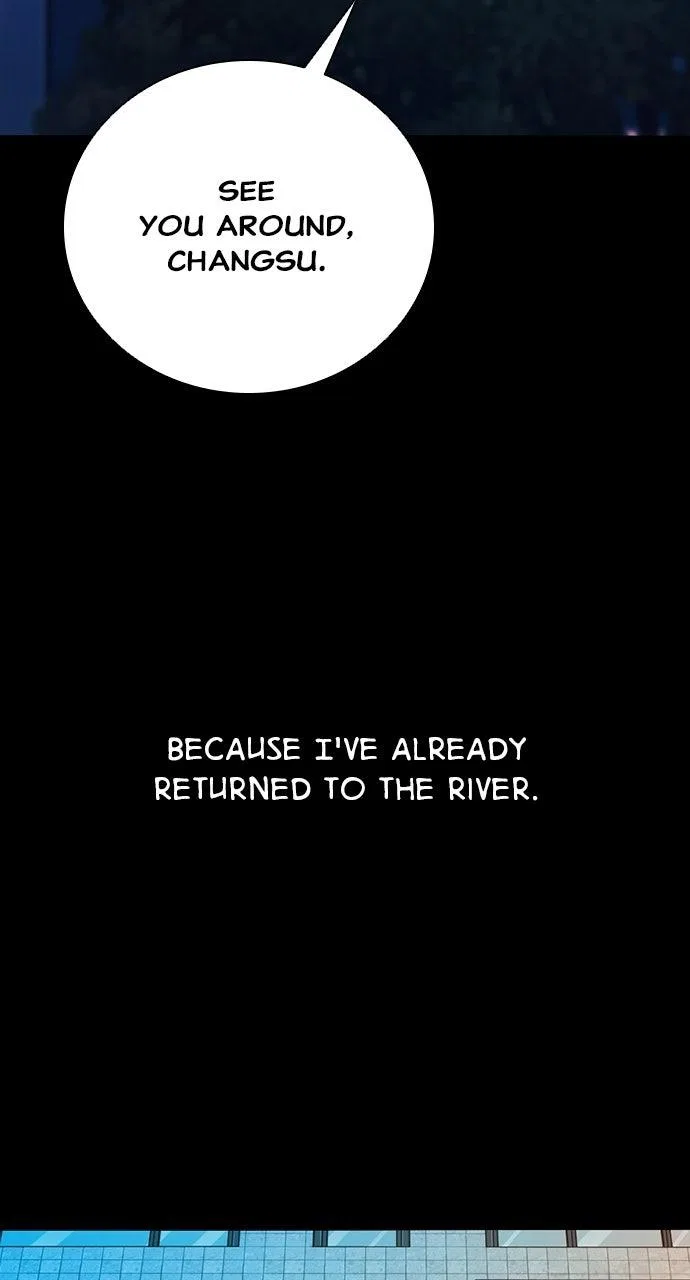 Worst Generation Chapter 53 – Page 77
