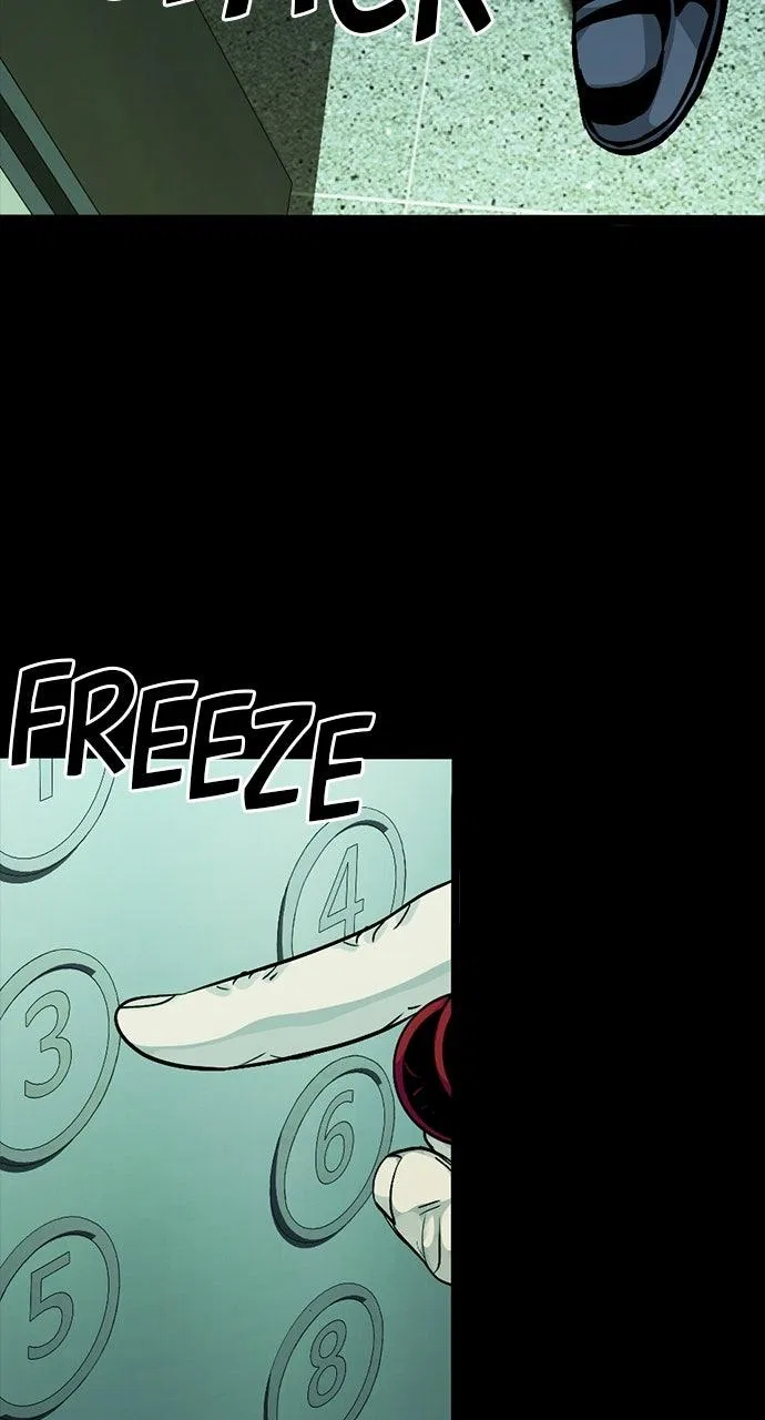 Worst Generation Chapter 53 – Page 87