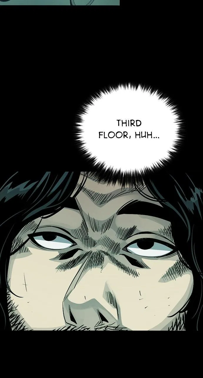 Worst Generation Chapter 53 – Page 88