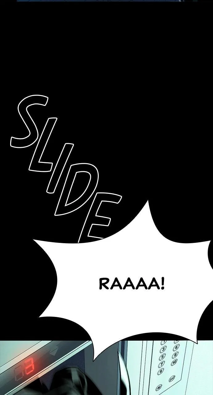 Worst Generation Chapter 53 – Page 94