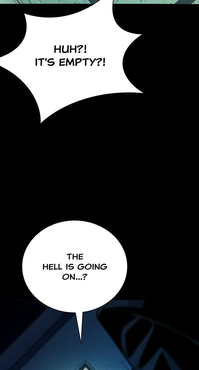Worst Generation Chapter 53 – Page 96