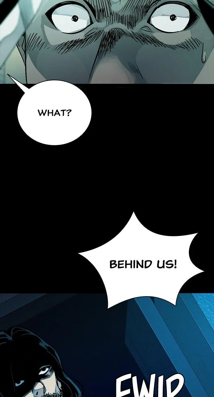 Worst Generation Chapter 53 – Page 98