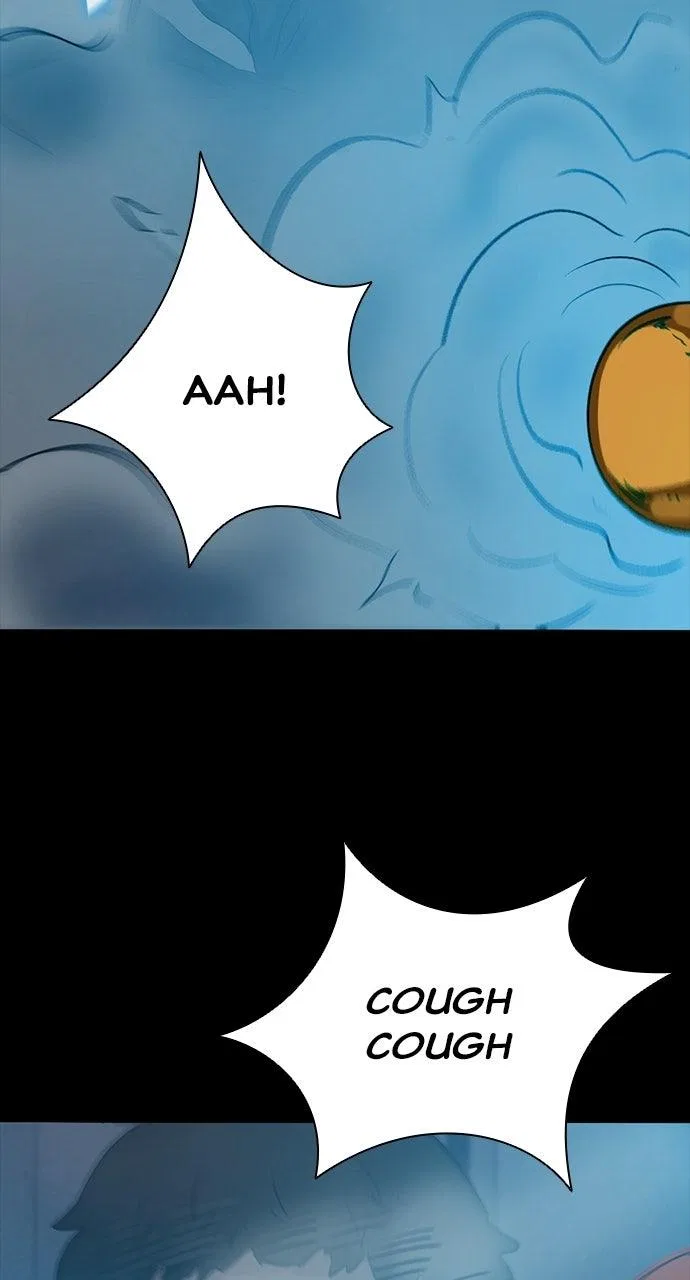 Worst Generation Chapter 53 – Page 102