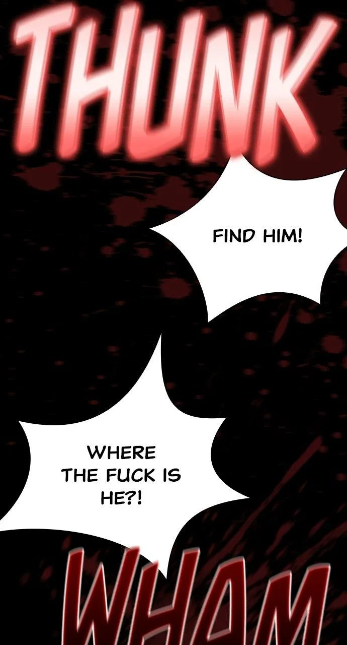 Worst Generation Chapter 53 – Page 106
