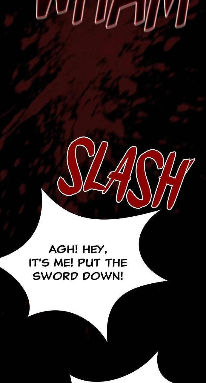 Worst Generation Chapter 53 – Page 107