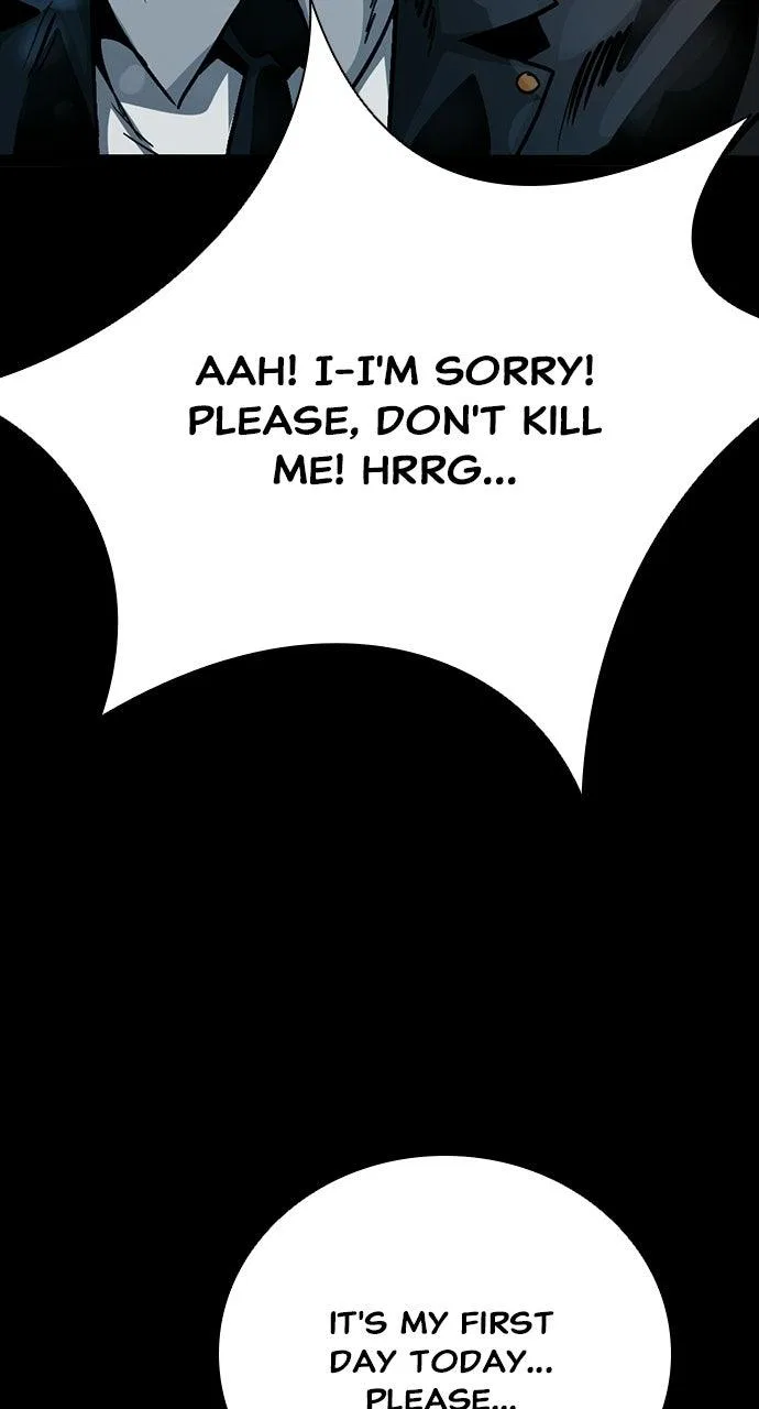 Worst Generation Chapter 53 – Page 112