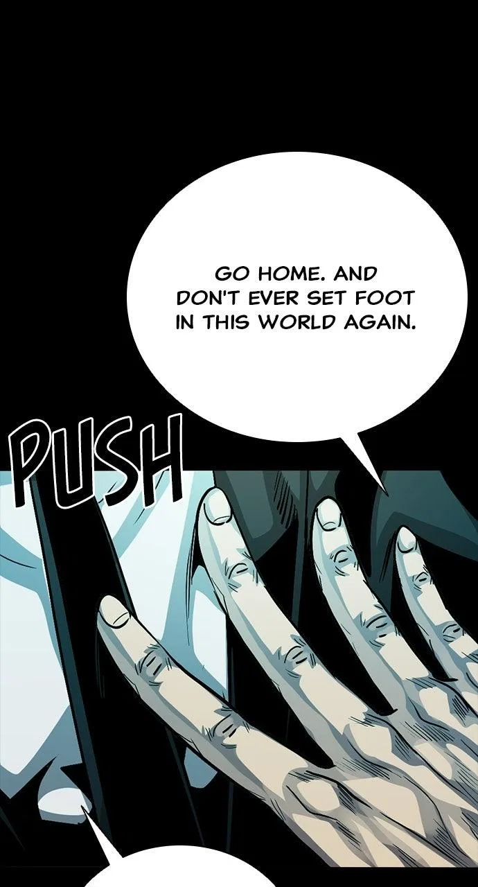 Worst Generation Chapter 53 – Page 116