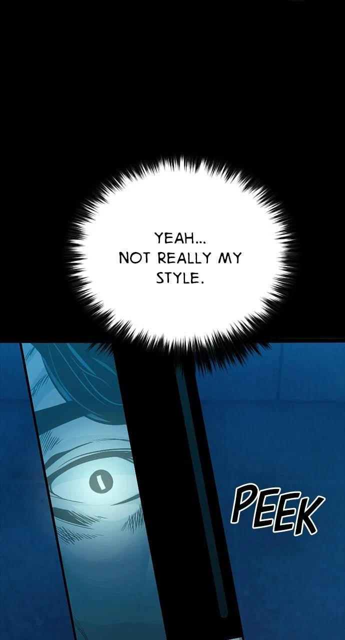 Worst Generation Chapter 53 – Page 123