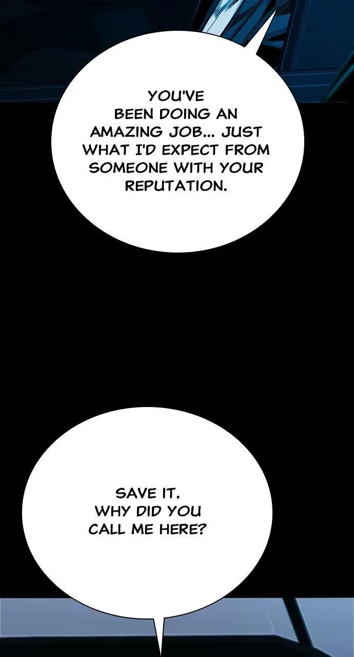Worst Generation Chapter 52 – Page 5