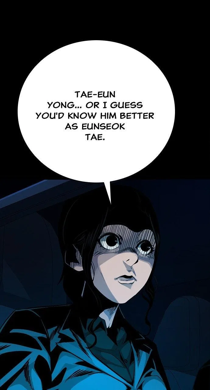 Worst Generation Chapter 52 – Page 7