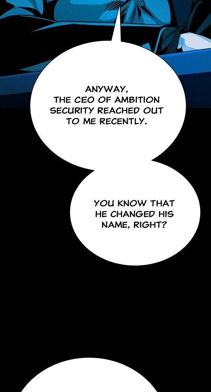 Worst Generation Chapter 52 – Page 8