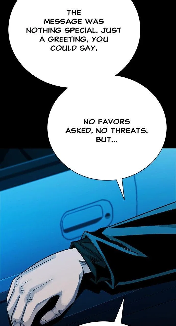 Worst Generation Chapter 52 – Page 9