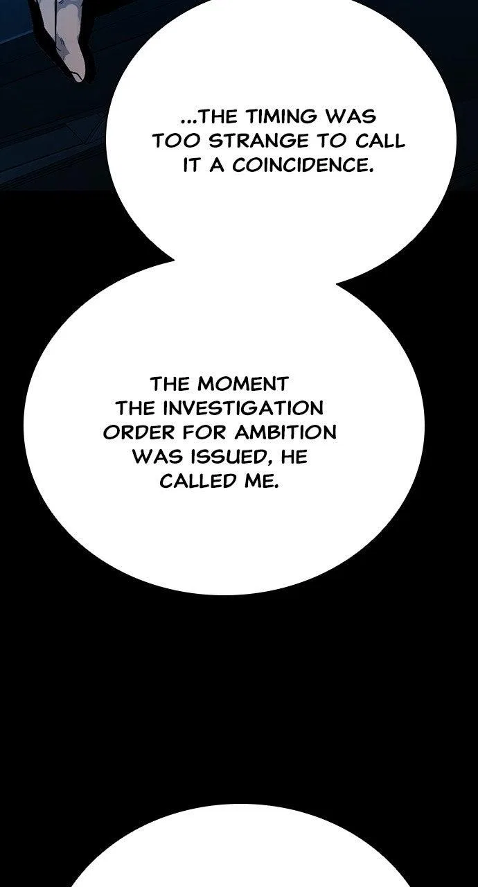 Worst Generation Chapter 52 – Page 10