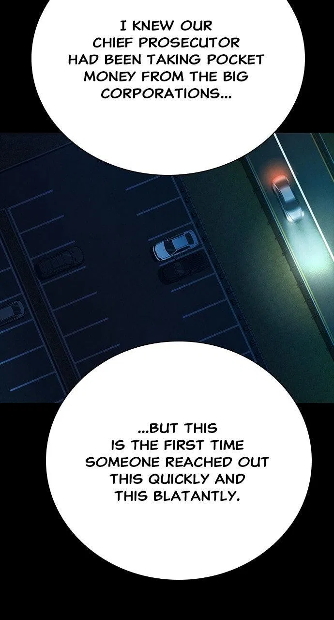 Worst Generation Chapter 52 – Page 11