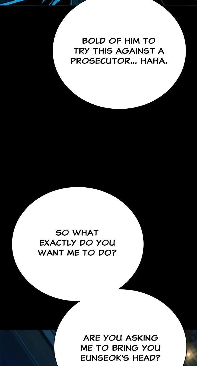 Worst Generation Chapter 52 – Page 13