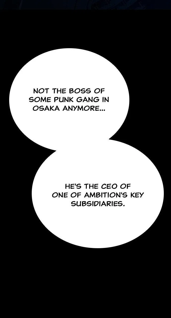 Worst Generation Chapter 52 – Page 15