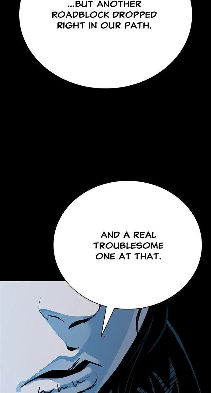 Worst Generation Chapter 52 – Page 17