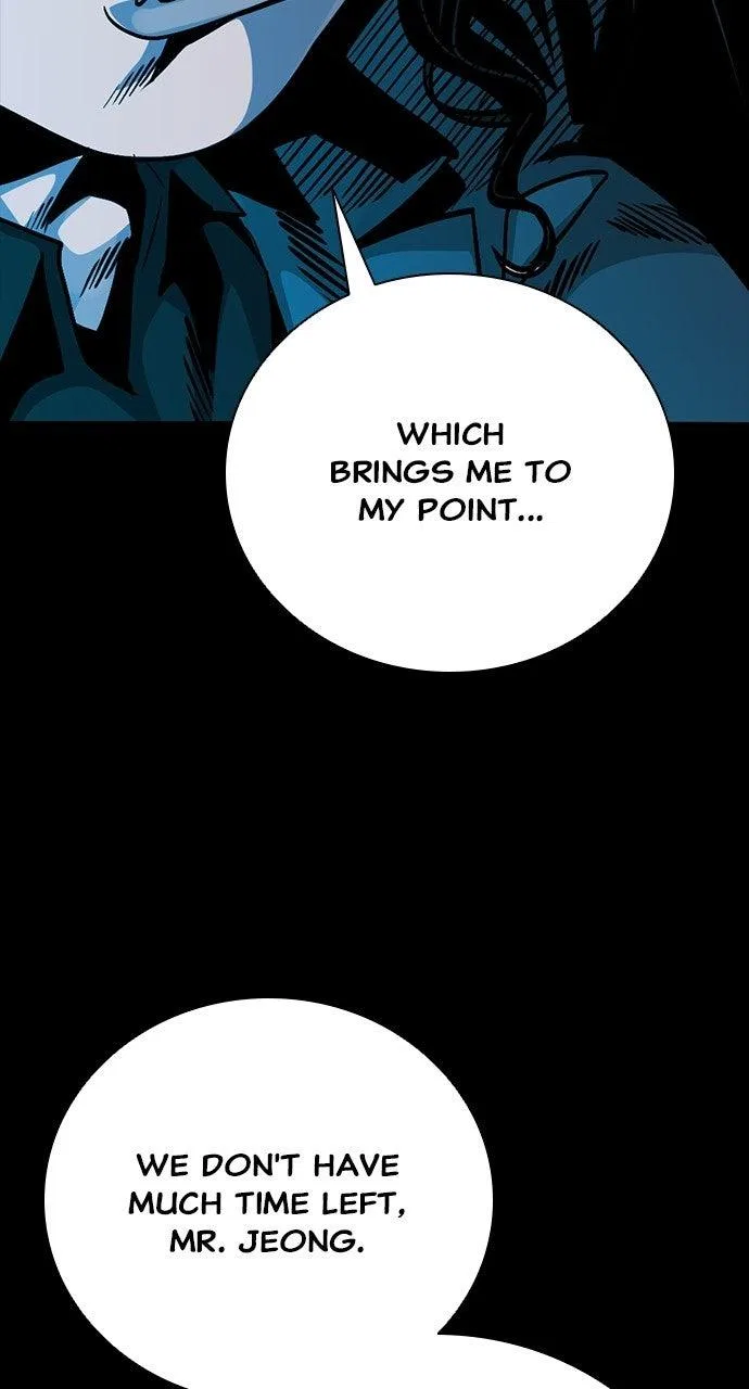 Worst Generation Chapter 52 – Page 18