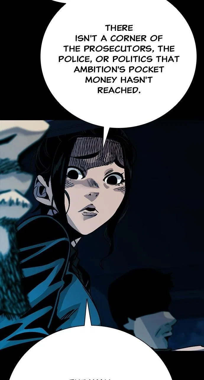 Worst Generation Chapter 52 – Page 19