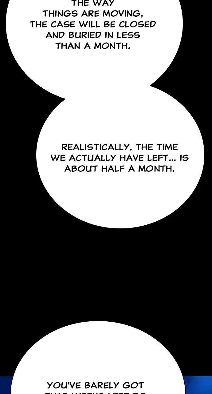 Worst Generation Chapter 52 – Page 20