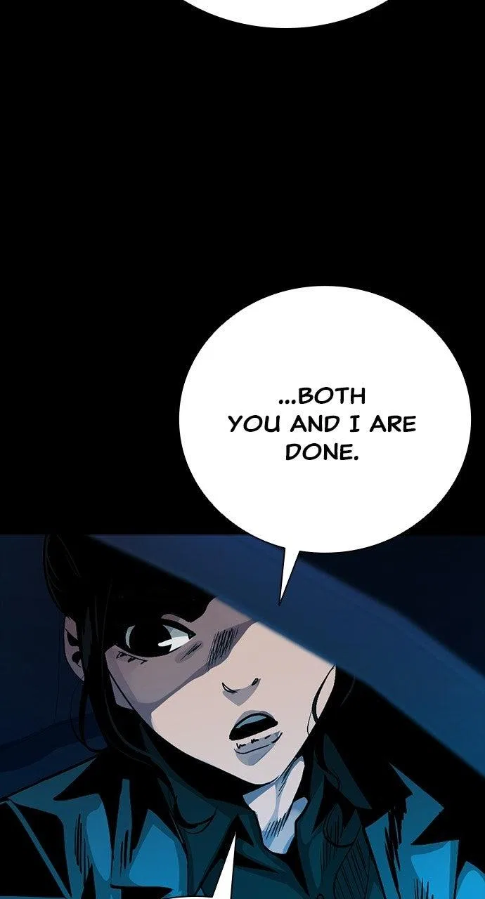 Worst Generation Chapter 52 – Page 22