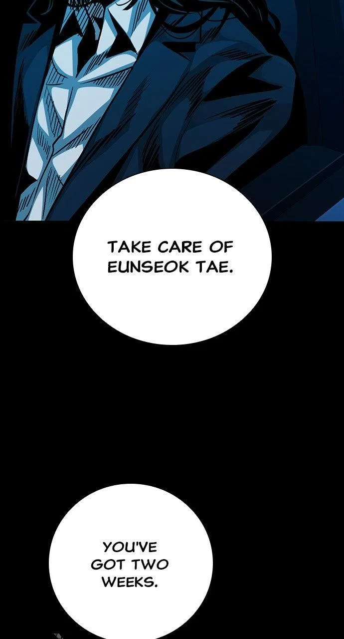 Worst Generation Chapter 52 – Page 24