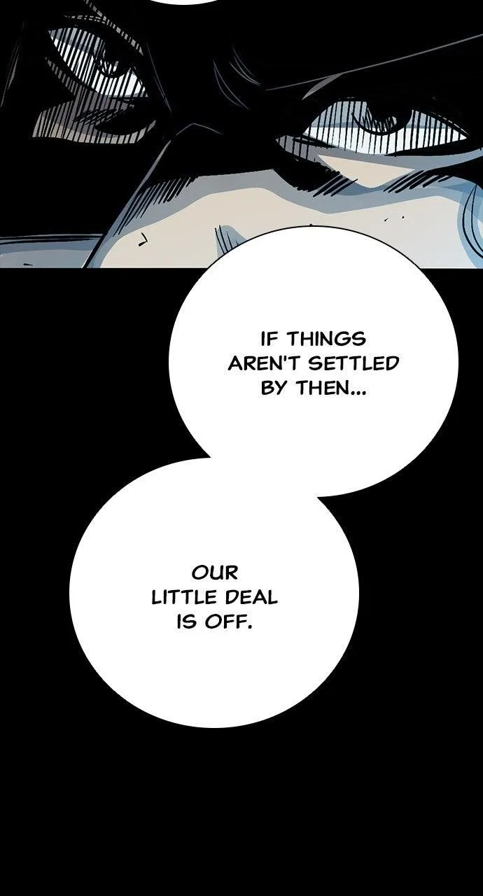 Worst Generation Chapter 52 – Page 25