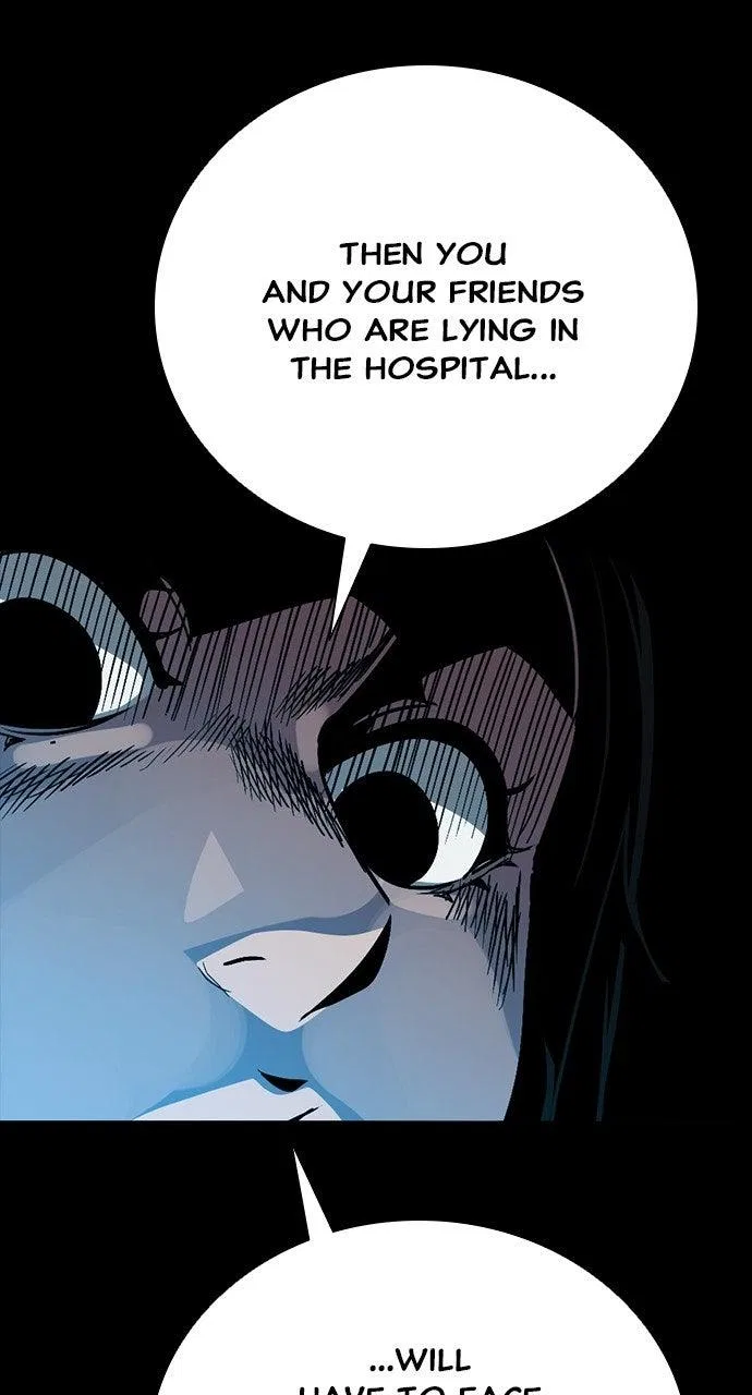 Worst Generation Chapter 52 – Page 26